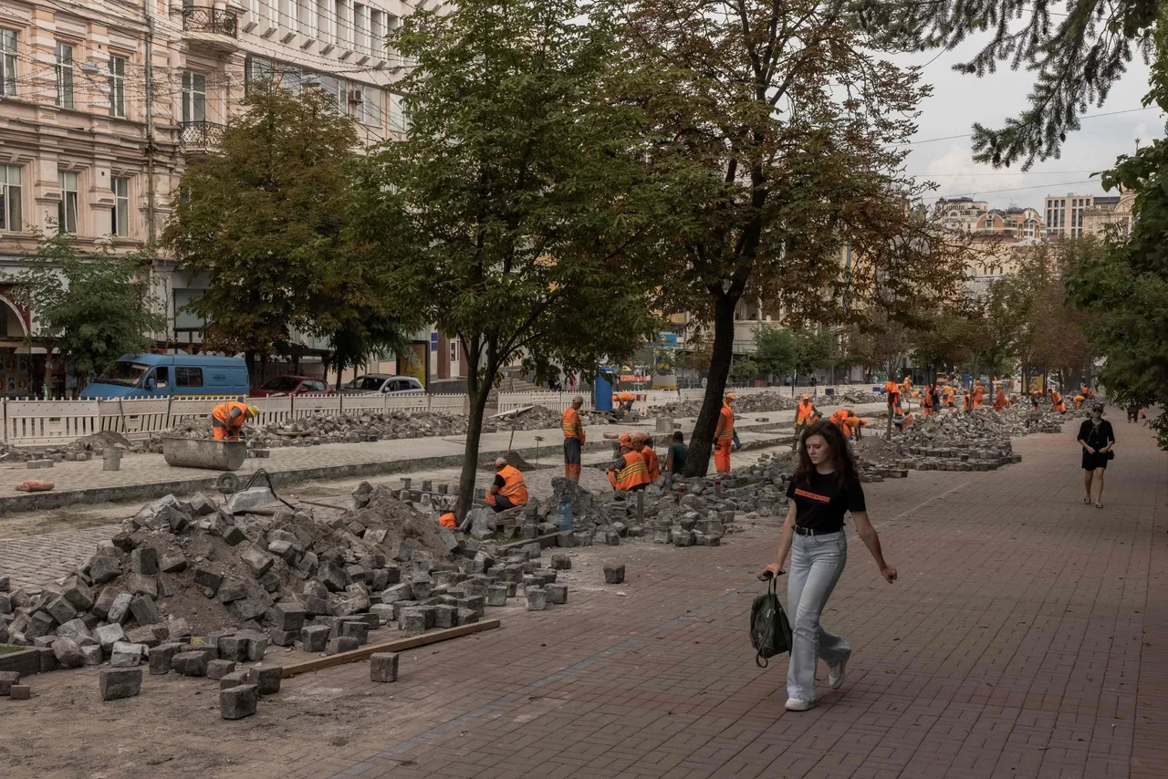 rusia