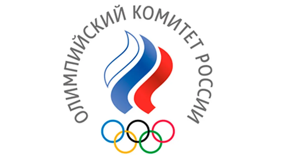 russia comite