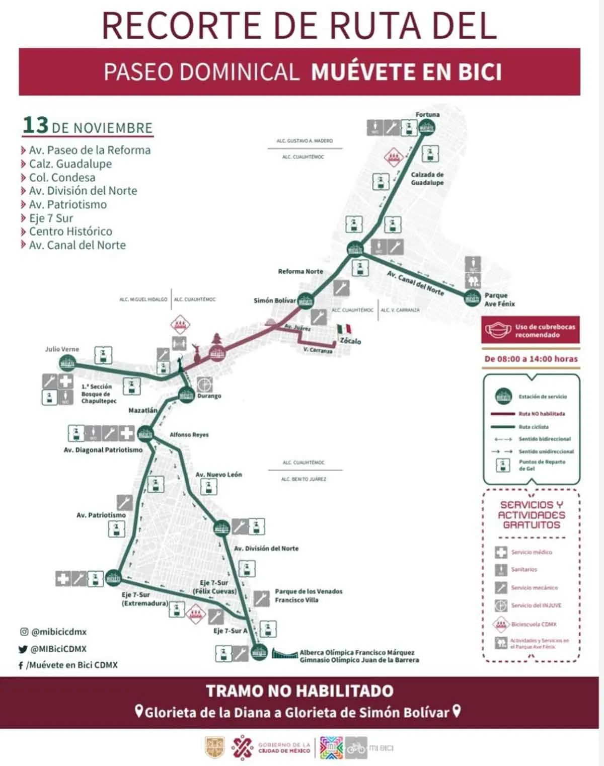 ruta