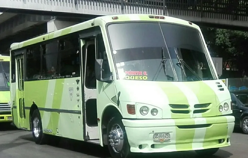 ruta57