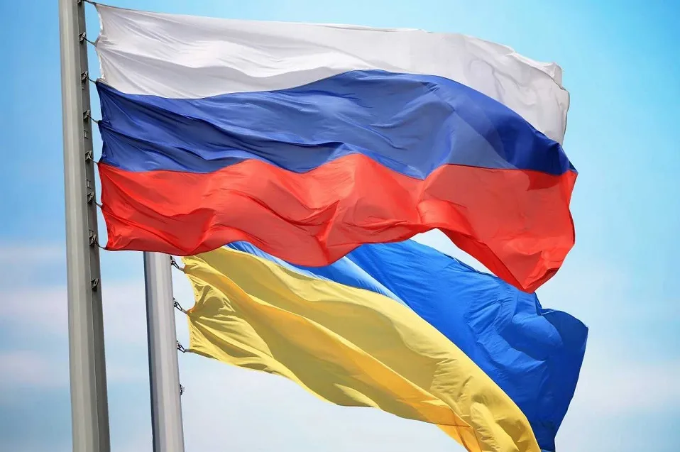 Rusia y Ucrania realizaron un canje de 200 prisioneros de guerra por cada bando, como parte de los acuerdos alcanzados en las negociaciones de paz