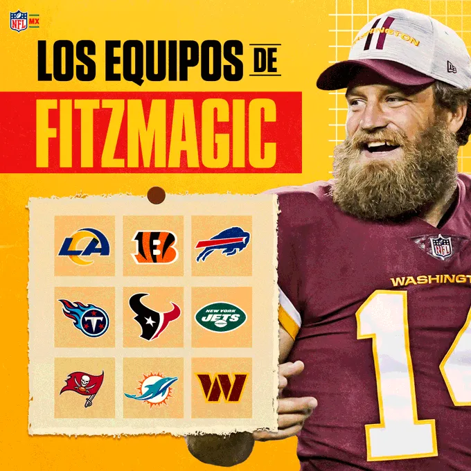 ryanfitz