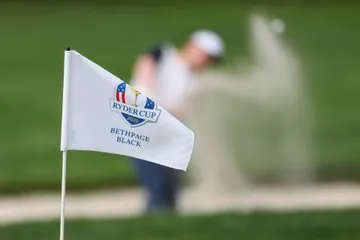 rydercup