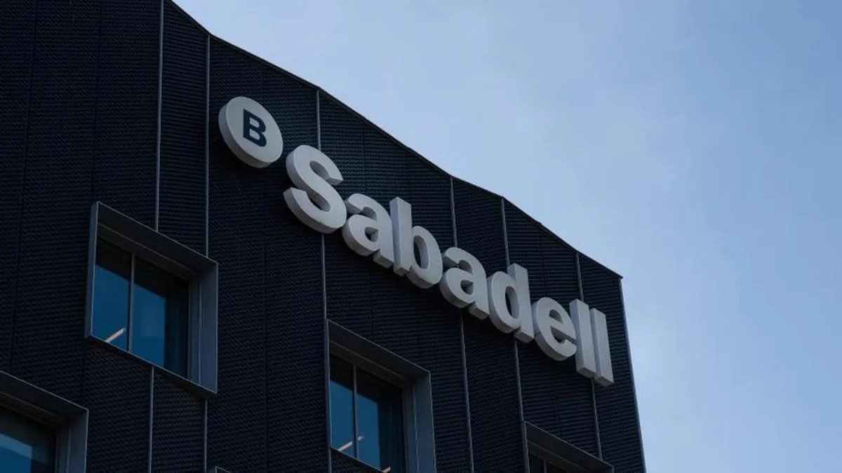 sabadell