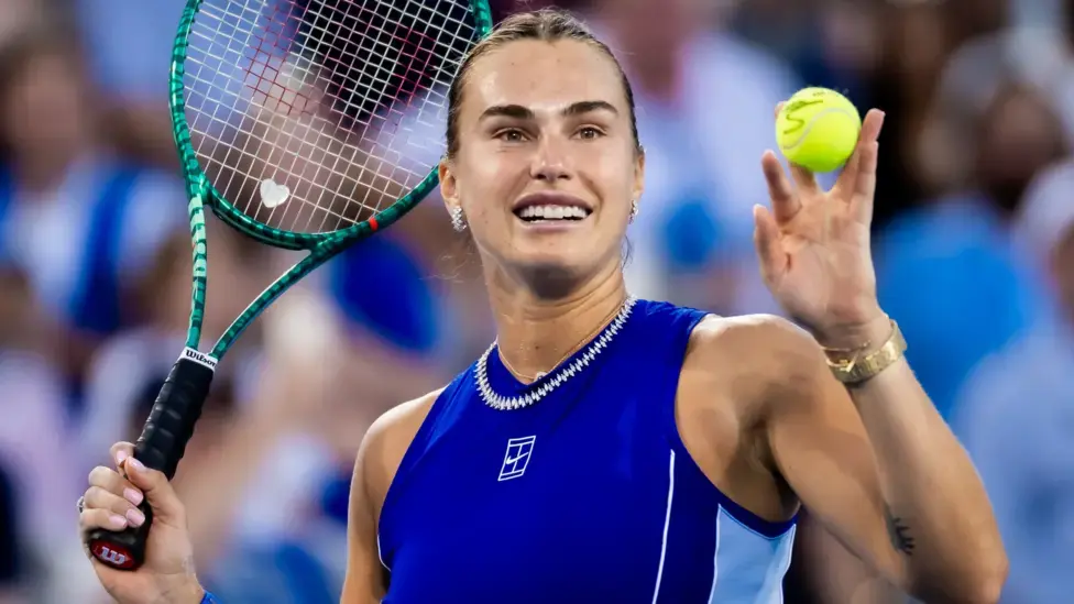 Foto: Getty  Images