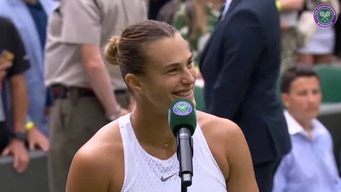sabalenka22