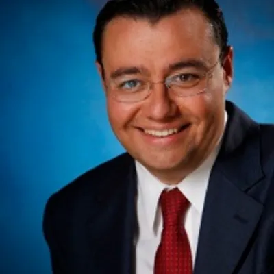 sabino bastidas