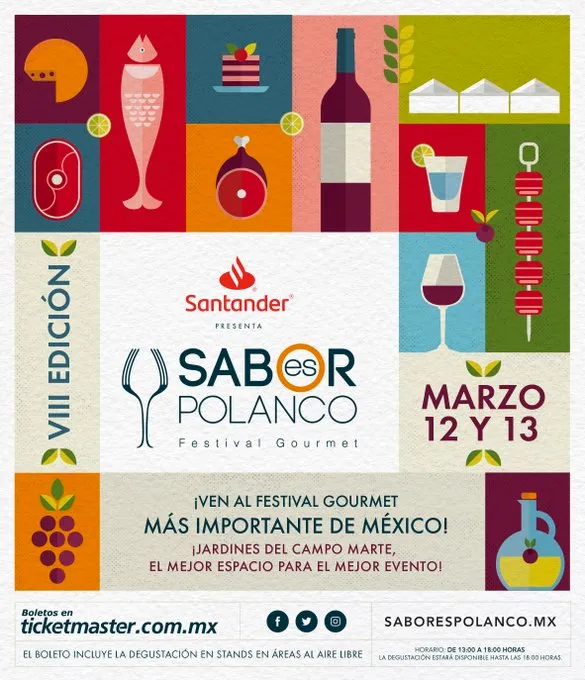 sabor