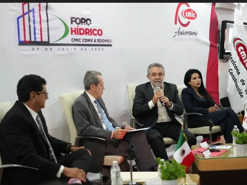 sacmex