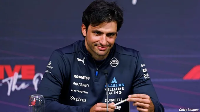 sainz2