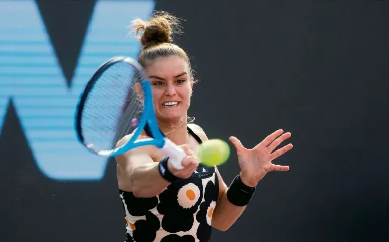 sakkari