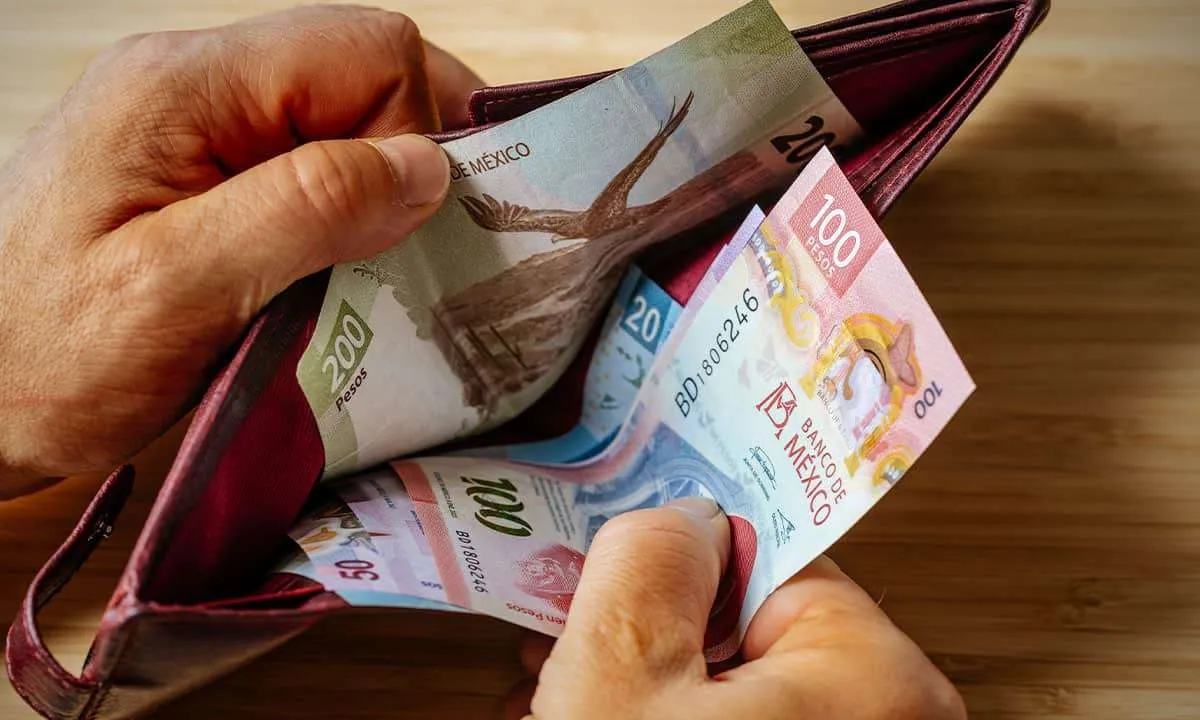 salario