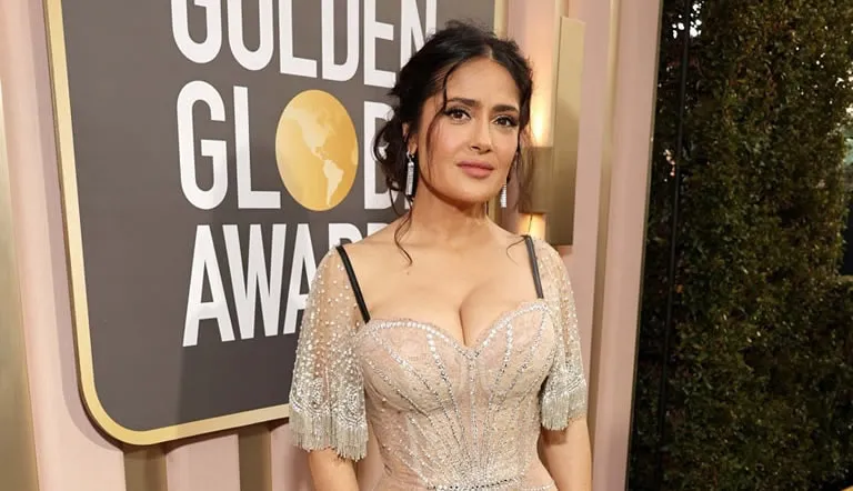 salma