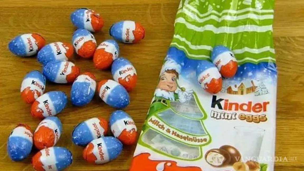 salmonela