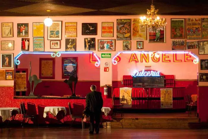 salon_los_angeles