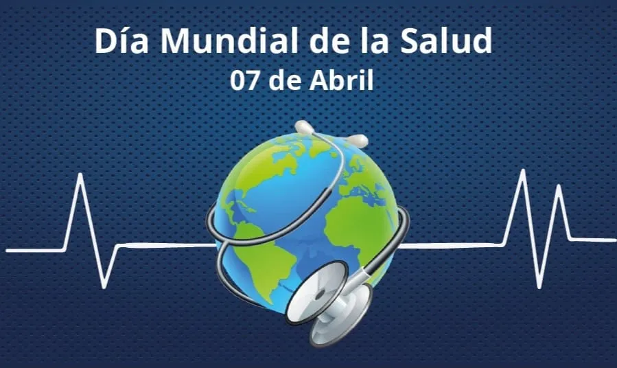 salud