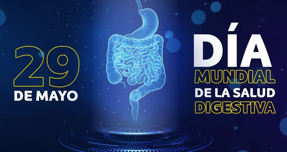 salud digestiva