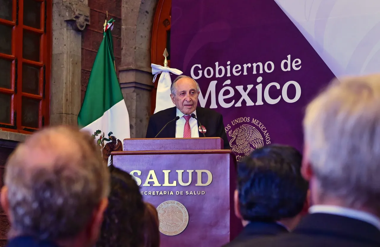 salud