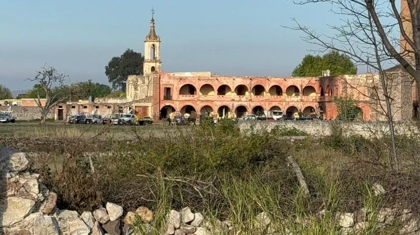 salvatierra