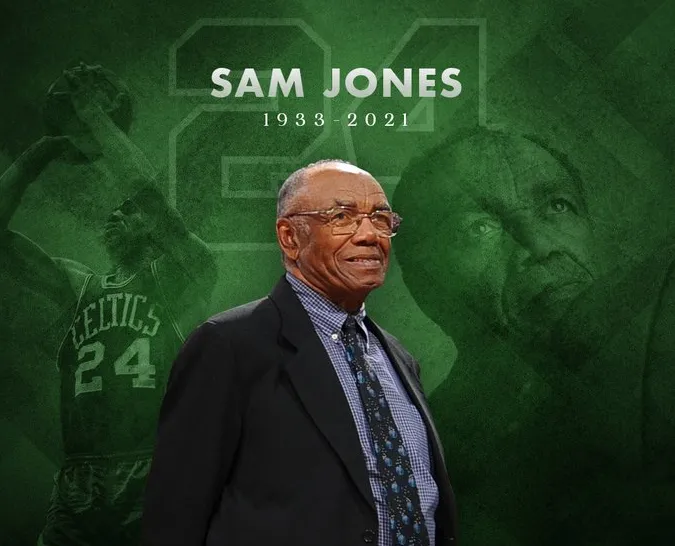 samjones2