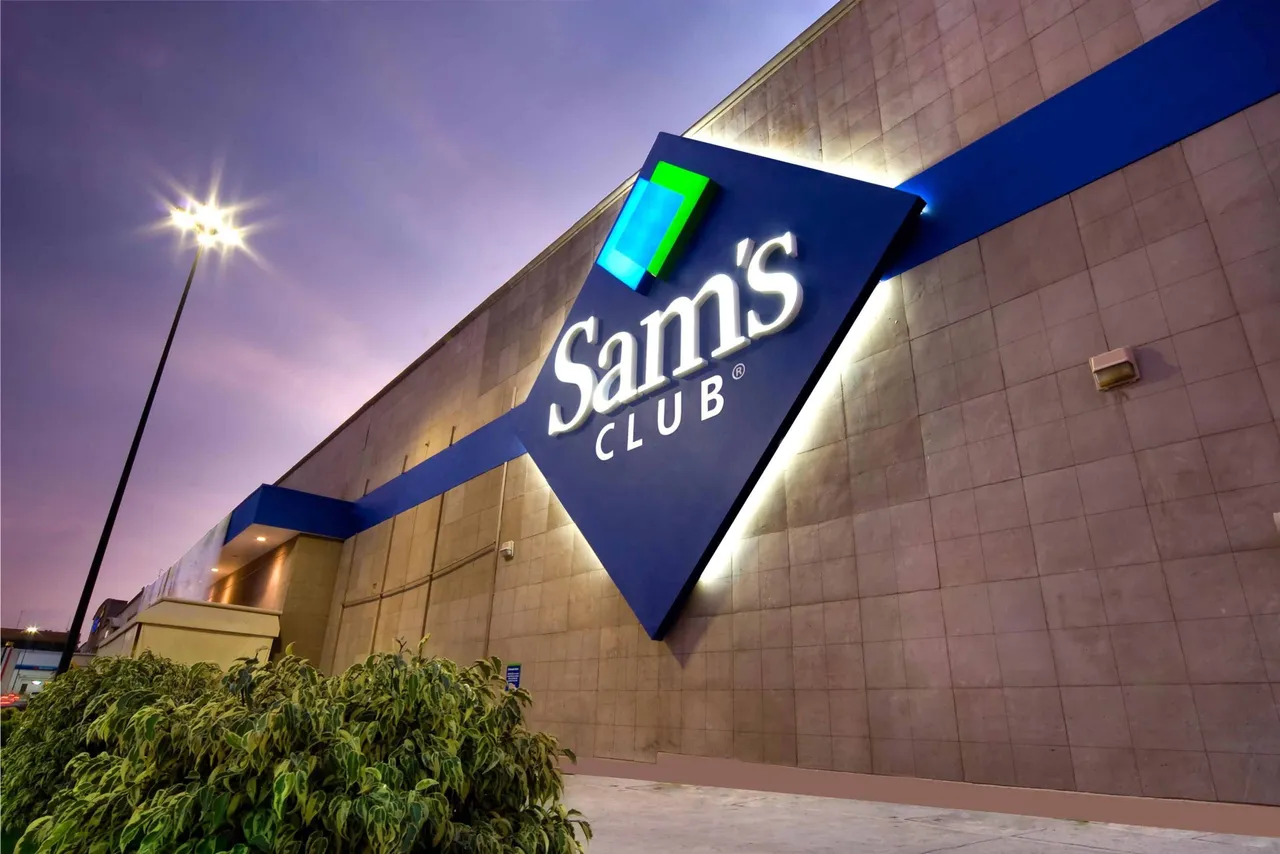 sams