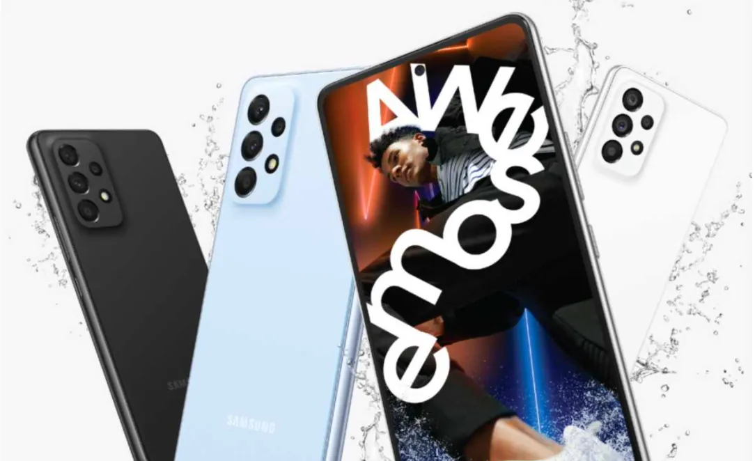 samsung