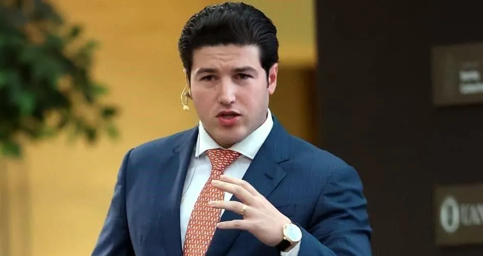 samuel
