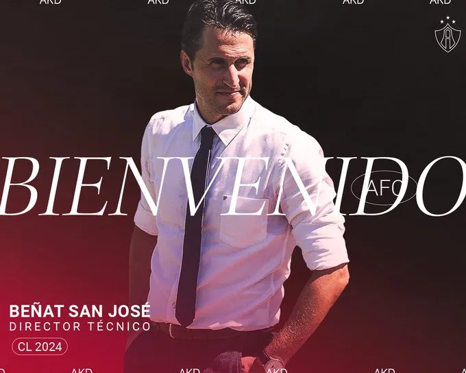 san jose