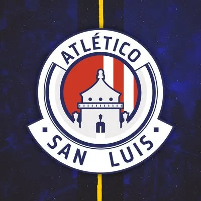 san luis femenil