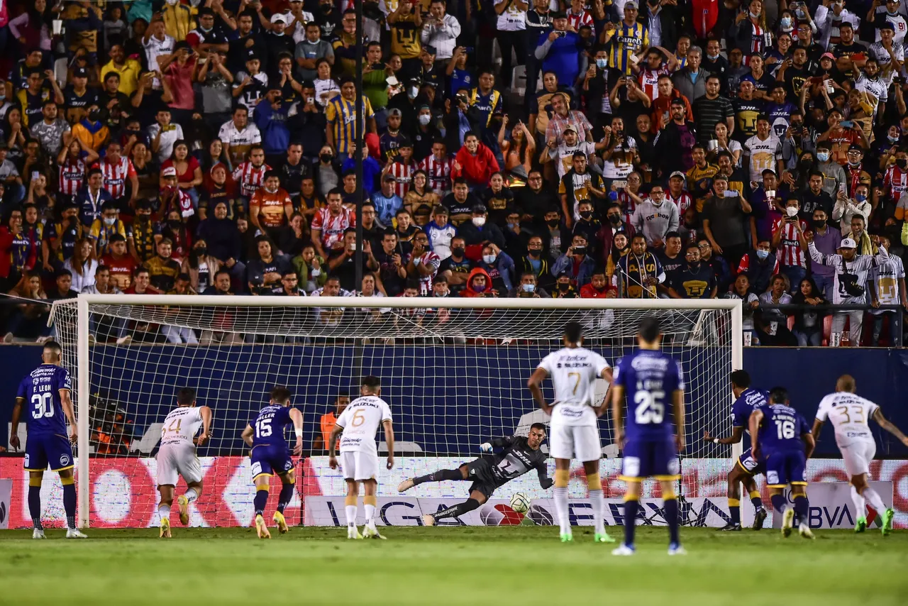 _LMX_A22_ASL_UNAM_