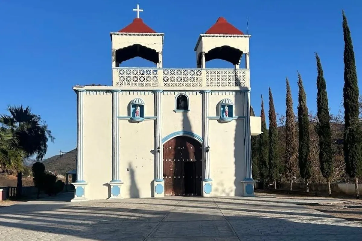 san miguelito