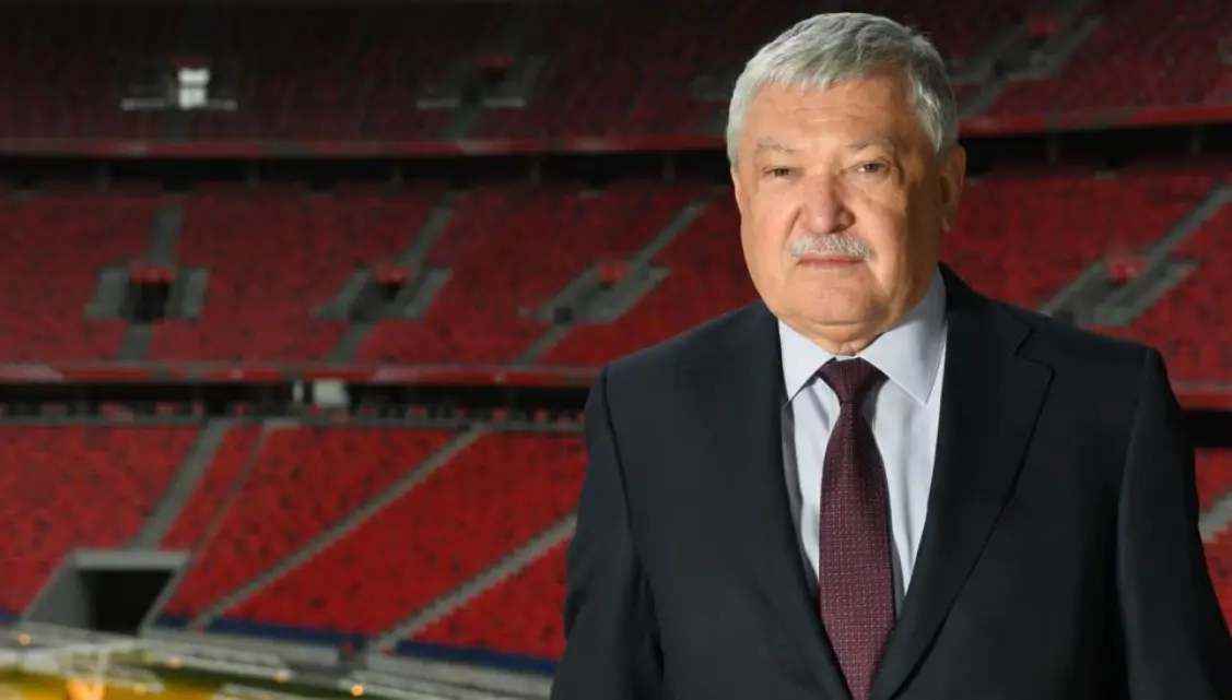 Foto:  uefa.com
