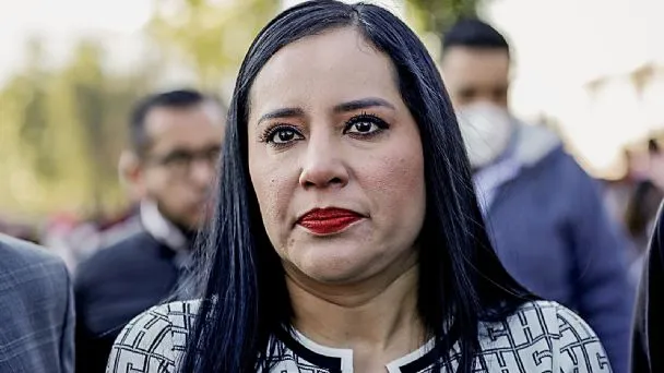 sandra