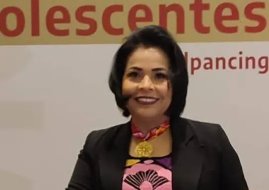 sandraaa