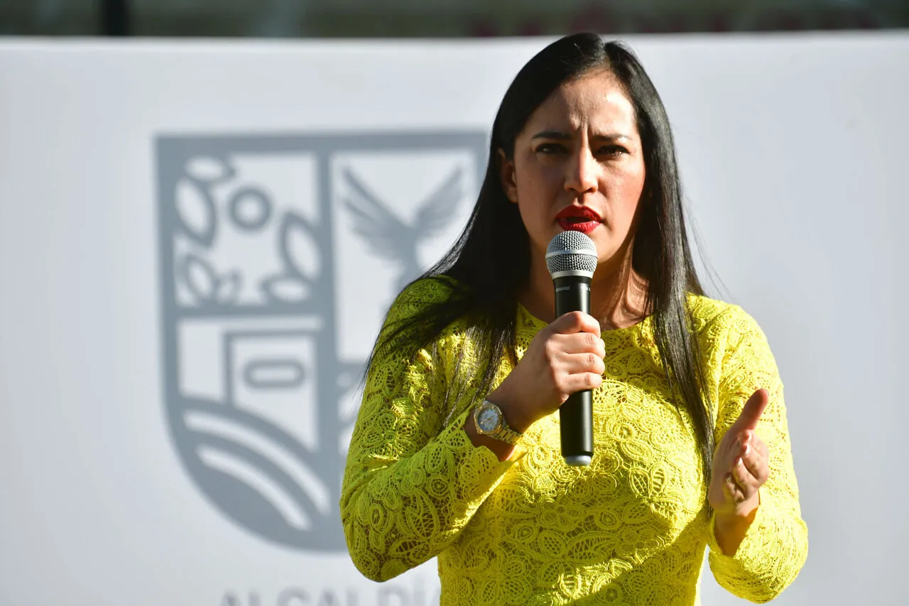 sandracuevas