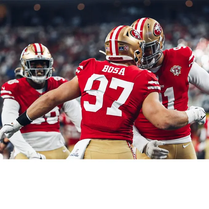 sanfrancsico