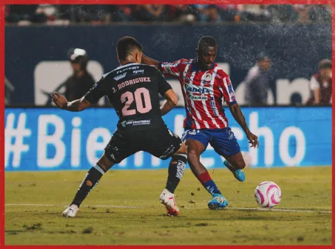 sanluis