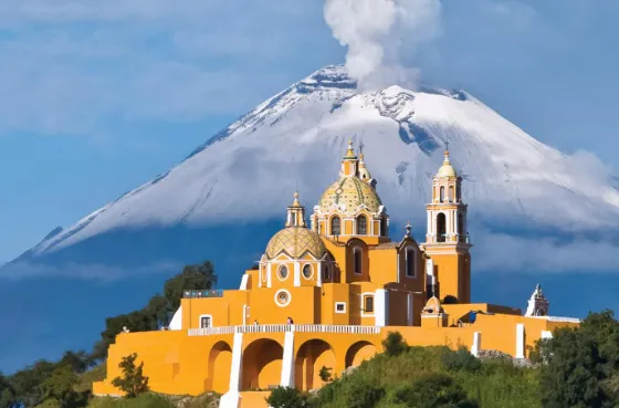 sanss
