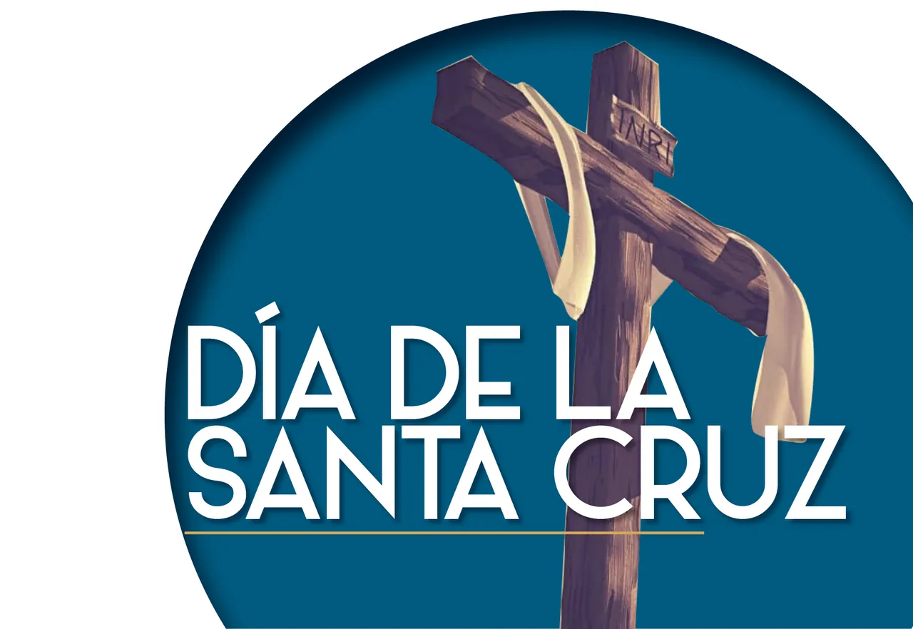 santa cruz