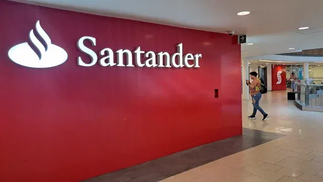 santander