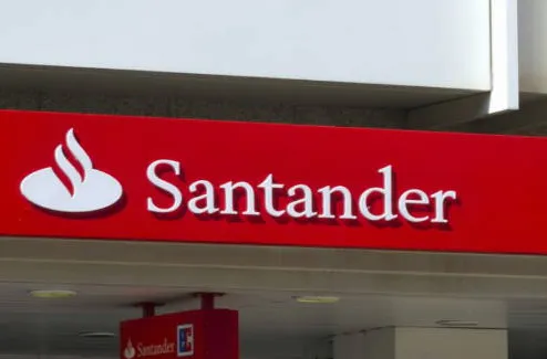 santanderrr