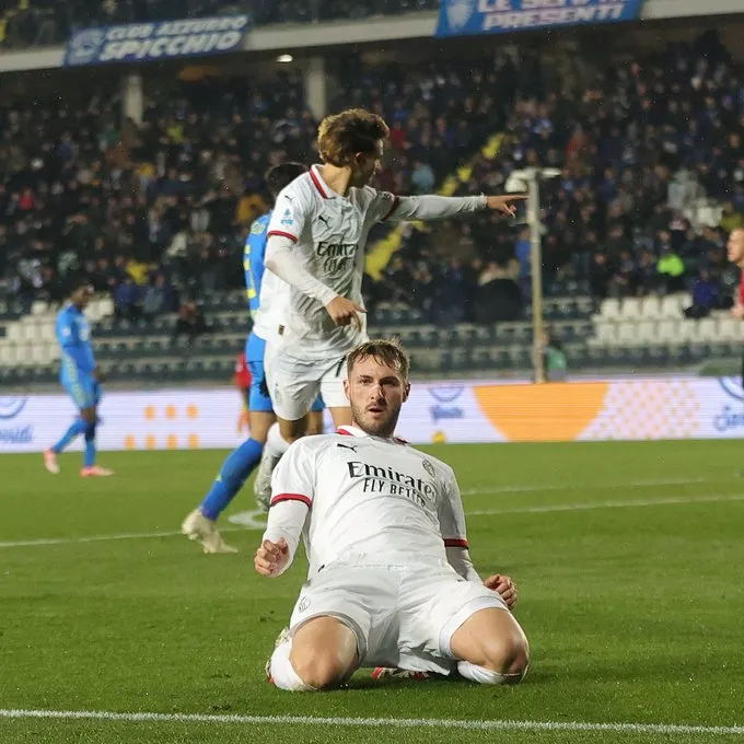 santi