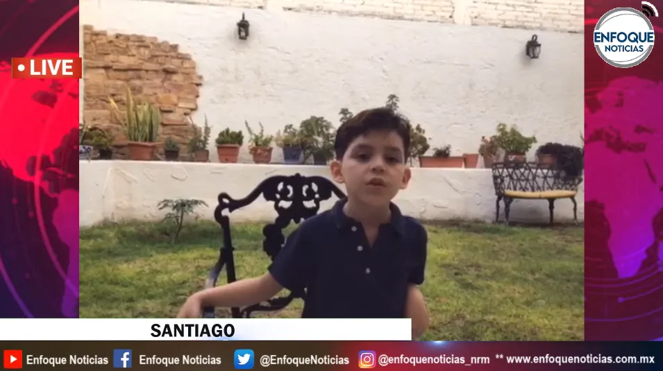 santiaaaa
