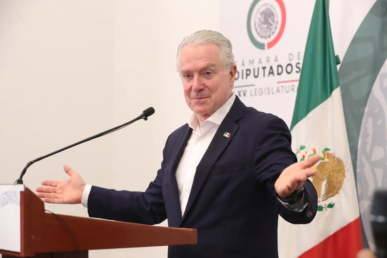 santiago