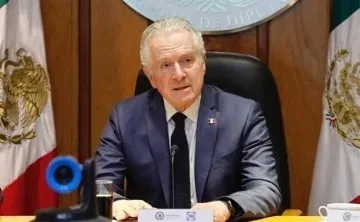 santiago