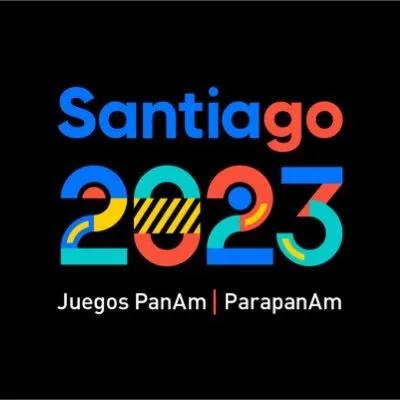 santiago 2023