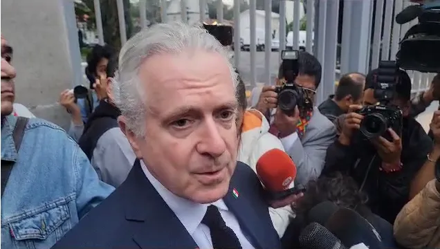santiago