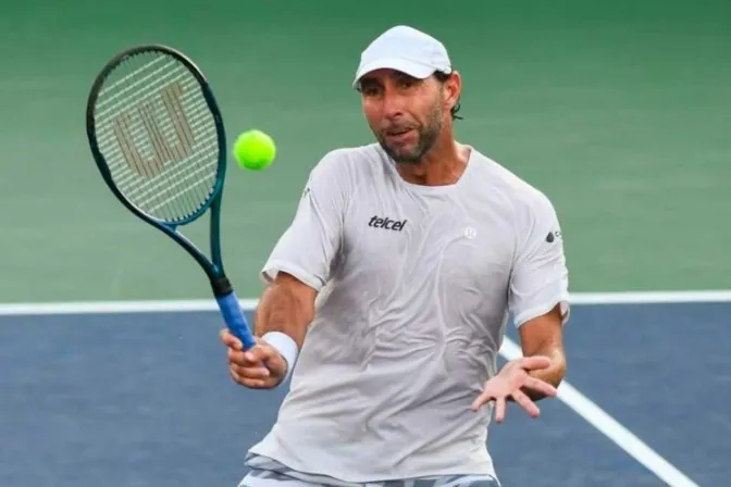santiago