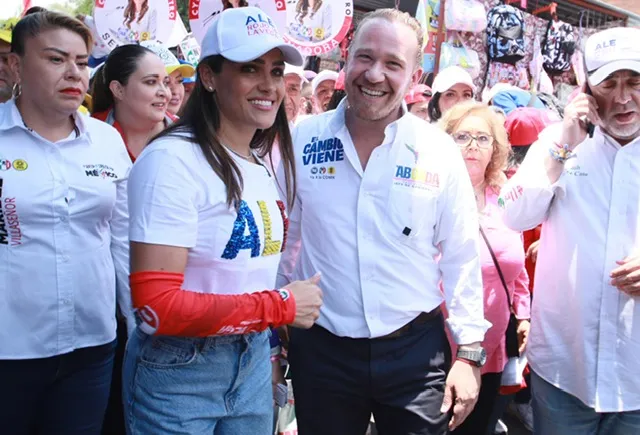 Santiago Taboada