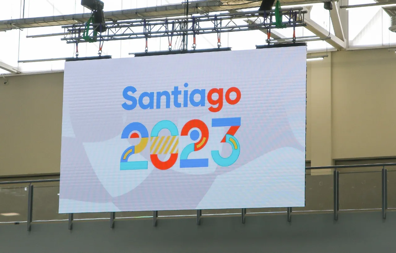 santiago1
